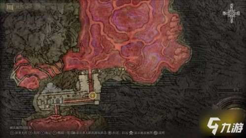 艾尔登法环锻造石怎么选？全类型划分、高效获取与热门武器升级指南