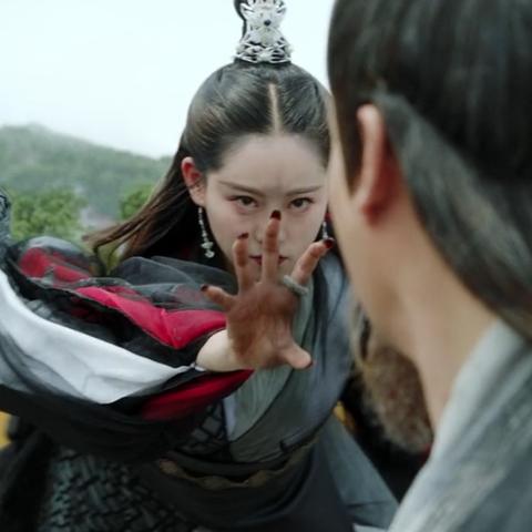 九阴真经内功类型怎么选？匹配新手/进阶/PK/副本热门需求全攻略