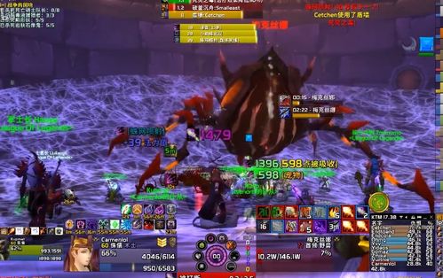 2026DOTA2迈克斯纳（育母蜘蛛）上分全攻略，冷门对线与团战压制致胜技巧