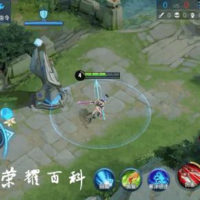 如何快速冲上国服英雄榜？核心逻辑、各位置技巧及隐藏机制全揭秘