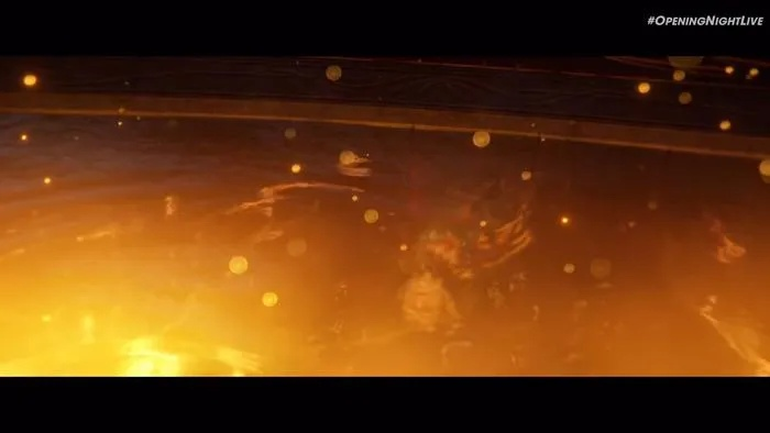 魔兽世界宣传视频分哪几类？匹配2026年玩家刚需的创作实战全解析