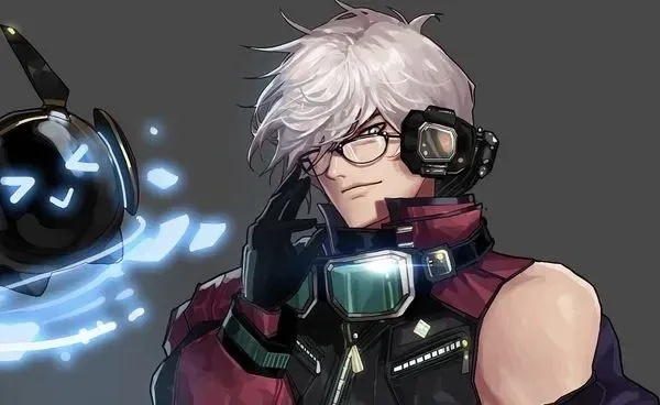 2026DNF男机械怎么加点？三流派覆盖白图到团本全场景