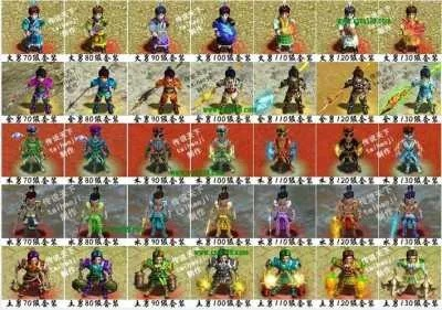 问道金系技能深度拆解，隐藏机制、流派适配与热门需求全解决方案