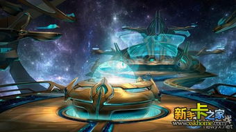 星际2虚空之遗2026还值得玩吗？单人/多人/合作全维度攻略+隐藏技巧