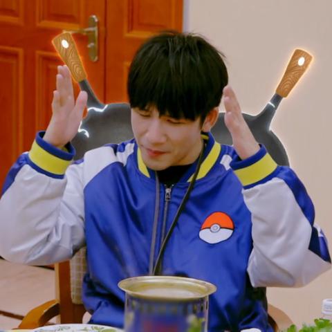 游戏里总背锅？3类高频甩锅场景拆解+独家自救技巧大公开