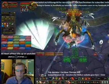 夏柯希尔单刷全攻略，蛛魔首领机制拆解+全职业适配技巧（2026实测）