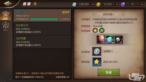 2026必玩单机全指南，6类小众爆款+精准匹配你的游戏需求