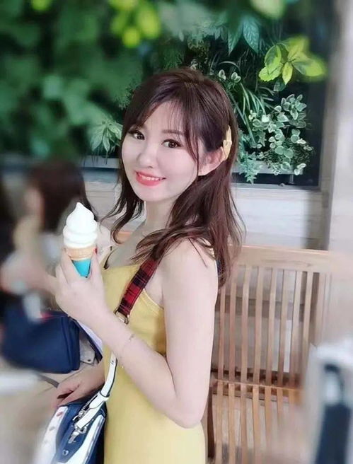 星艾莉丝（星ありす）凭什么火？清纯甜妹风爆款逻辑+私藏片单避坑指南