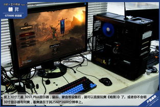 暗黑3主机版怎么玩爽？新手刷装、赛季冲层、跨平台联动全攻略