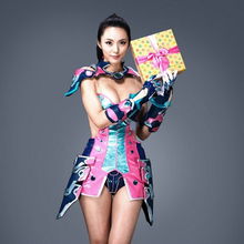 艾尚真图片全攻略，高清资源获取、风格解析、版权合规及商用技巧