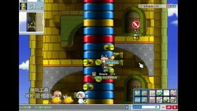 2026冒险岛(MapleStory)回归/入坑终极攻略，职业避坑？搬砖高效路径全揭秘