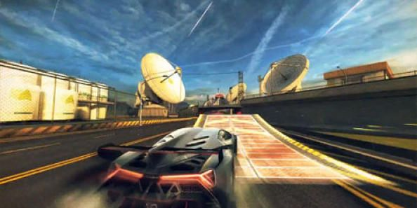 飚车世界怎么快速脱坑？2026选车/改装/联机上分全攻略，含冷门神车玩法