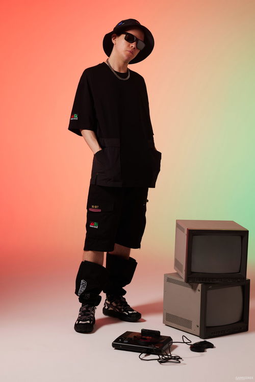 今日新开千年私服有哪些类型？匹配热门需求的硬核玩法&避坑攻略