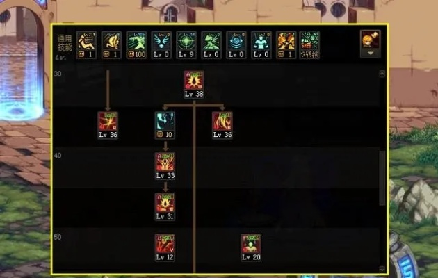 2026狂战士PK加点怎么选？3种专精流派适配国服，胜率提升超21%