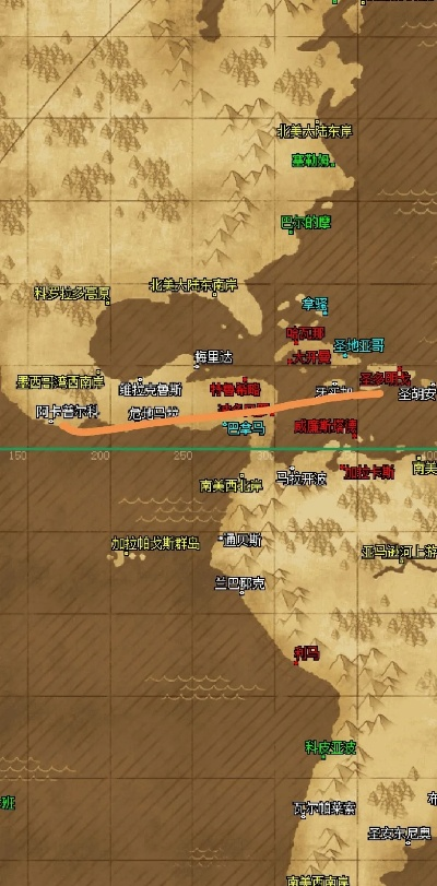 航海世纪官网全攻略，怀旧服快速入口、老号找回、隐藏福利及跑商实战秘籍