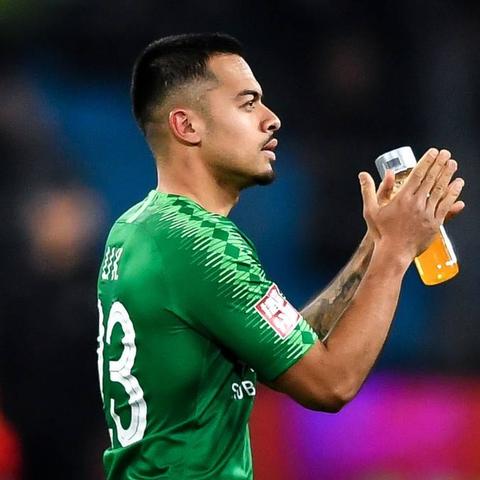 放开那三国礼包怎么领全？2026稀缺类型拆解+热门需求精准匹配指南