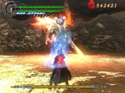 鬼泣4第8关怎么过？克雷多无伤+机关解密全攻略（2026实测数据）