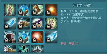 混沌与秩序国服还值得玩吗？2026怀旧回归全攻略+专属玩法解析