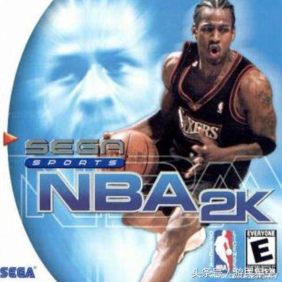 如何把10年前的NBA 2K13玩成2026新神作？游民星空专属攻略来了