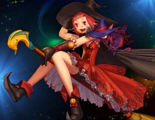 2026神界版本DNF魔道学者怎么玩？加点/装备/CP/搬砖竞速全攻略