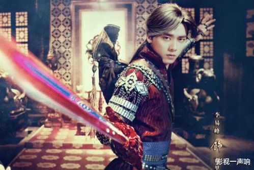 古剑奇谭全系列大师兄类型深度解析，哪款适配你的养成&剧情玩法？（2026玩家偏好数据）