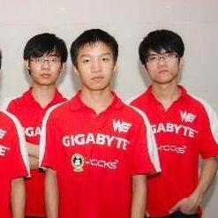 S2总决赛WE战队类型独家解析，初代运营豪门的战术密码与当代启示