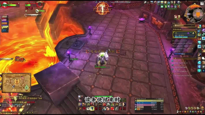 找不到格瑞姆巴托入口？3类核心入口拆解+玩法匹配，秒进副本不迷路