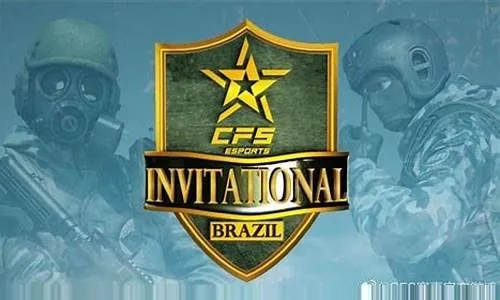 CFS巴西邀请赛是什么类型赛事？观赛、战术、竞猜全维度解析