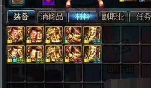 DNF爆破类型深度拆解，职业选哪个？攻坚怎么玩？2026热门需求全满足