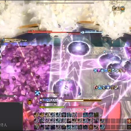 FF14零式副本高效开荒指南，职业配队、机制拆解与新手容错技巧全解析