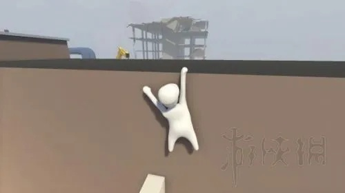 人类，一败涂地通关卡壳？从新手到速通大神的实战破局指南