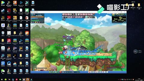 彩虹岛官网深度指南，正版入口、怀旧服隐藏福利、账号疑难全解析