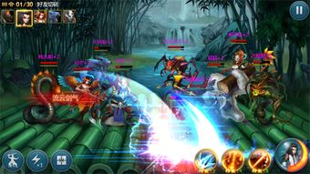 仙剑4外传值得入手吗？补全琼华遗恨的仙侠RPG玩法、剧情&彩蛋全解析