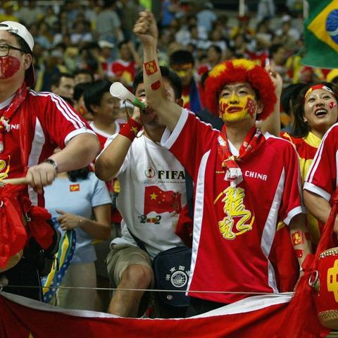 别瞎找搏击之夜了！4大类型+观赛/参赛/线上对战全攻略（附2026Q1数据）