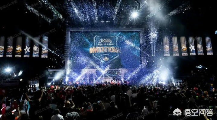 IPL5世界总决赛复盘，LOL电竞启蒙神战，隐藏哪些被遗忘的行业密码？