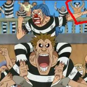 熊猫人之谜开场台词藏着什么？拆解东方内核+玩家实战玩法