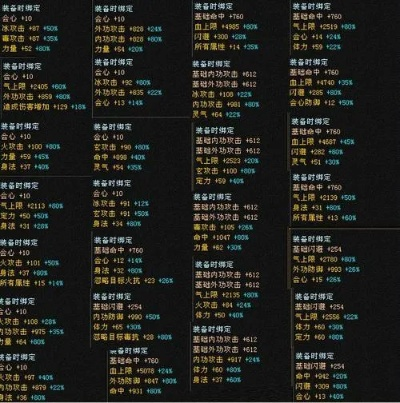 网游私服怎么选？2026最新大全，6大核心类型匹配热门需求，附避坑实战