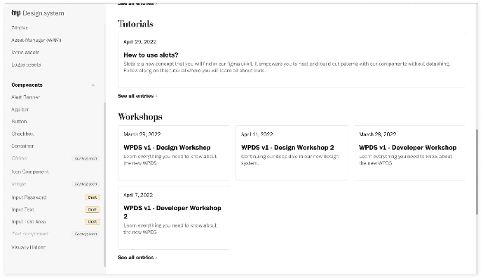 别踩坑！fy.sdo.com正版使用指南，下载、账号、礼包、客服一网打尽