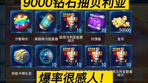 LOL离子火花全维度解析，适配英雄、出装逻辑、S14反伤实战套路大揭秘