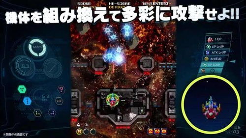 玩太空帝国5总卡中后期？种族/科技/舰队全维度硬核攻略