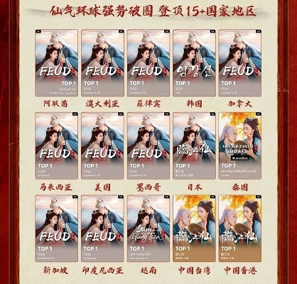 国风仙侠ID怎么取？2026年爆款命名公式+避坑指南，适配门派/社交全场景