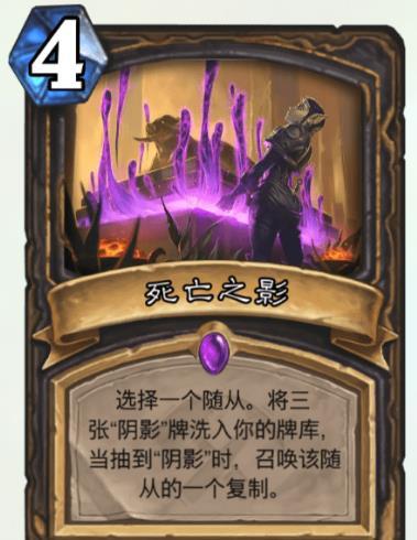 盗贼世界全类型解析，潜行/劫掠/欺诈流派怎么玩？附萌新刷金实战攻略