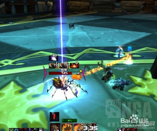 海洋骑士团从入门到封神，新手冲分、船只养成、副本通关全指南（2026实测）