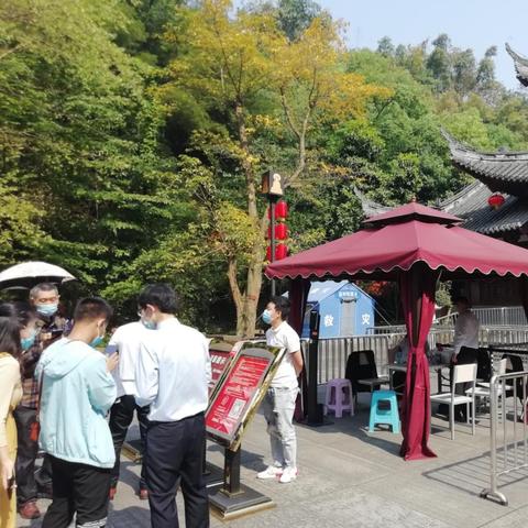 风系专属减伤！守护之风魔法石，属性分类、职业适配、毕业打造全攻略