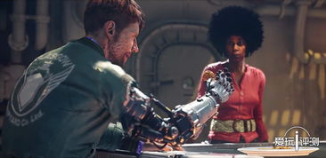 德军总部，新巨人怎么通关？硬核FPS的潜行、Boss战全指南