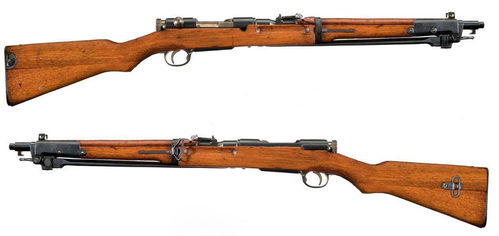 G316突击步枪真的被低估了？压枪技巧、配件搭配与热门场景实战全解析