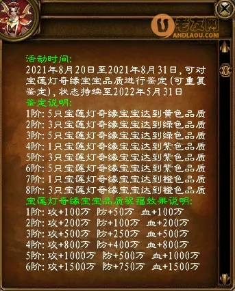 征途时间类型全解析，怎么卡时效薅福利？零氪/氪党时长规划指南