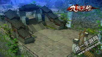 九阴真经胡家刀法值得练吗？连招拆解、内功搭配与实战场景全攻略