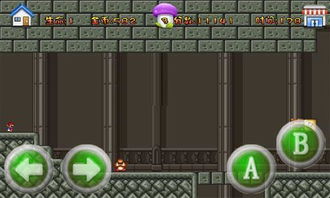 经典超级玛丽单机版全攻略，隐藏关卡、通关秘籍、新手技巧深度揭秘