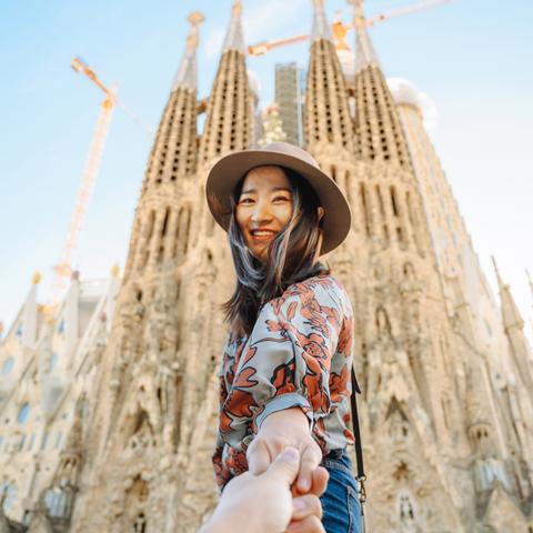 魔兽世界工程图纸怎么选？2026热门需求匹配+稀缺配方全解析